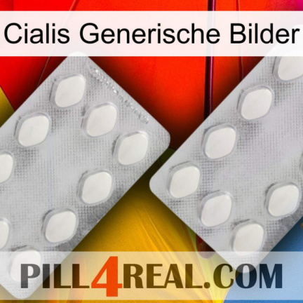 Cialis Generic Pictures 17
